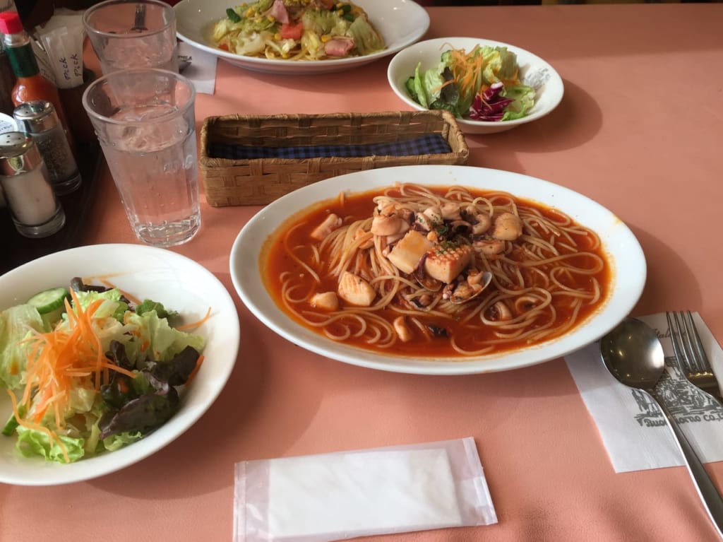 前橋店