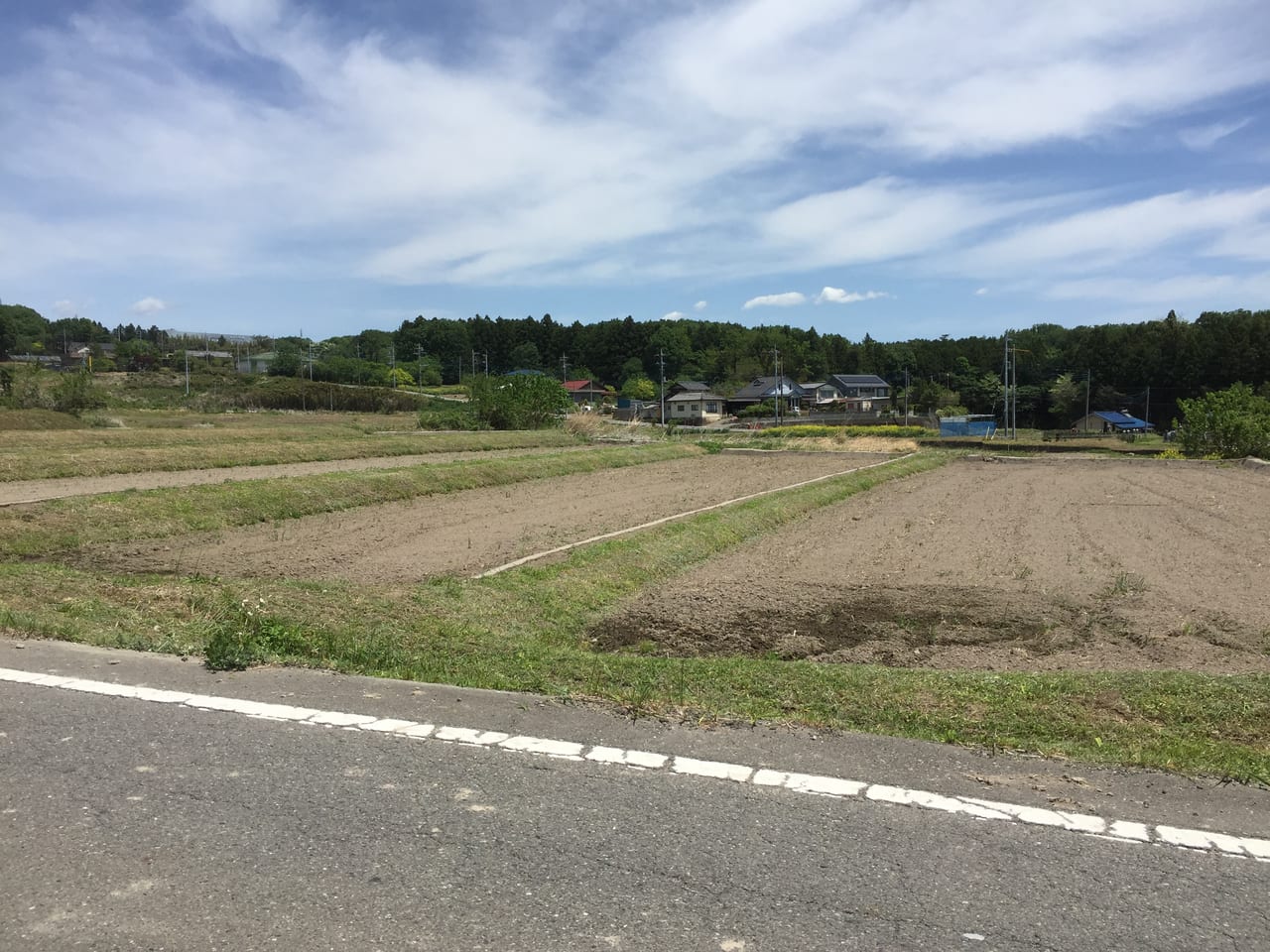 粕川町室沢