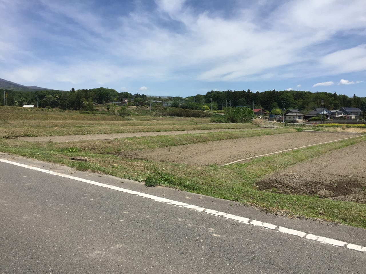 粕川町室沢