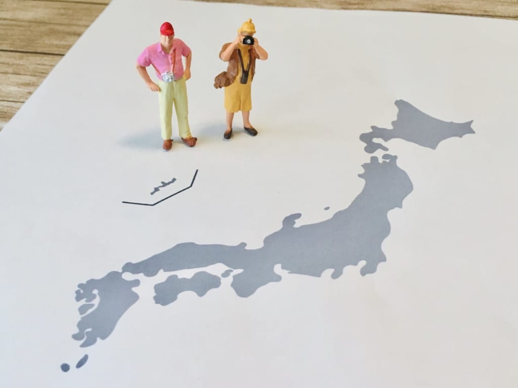 前橋市アンケート結果