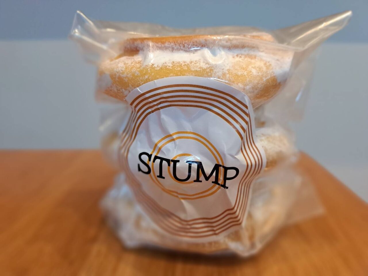バームさいとう