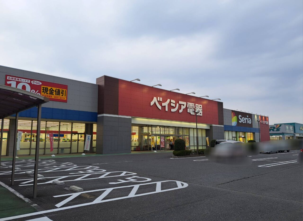 ピラティスK