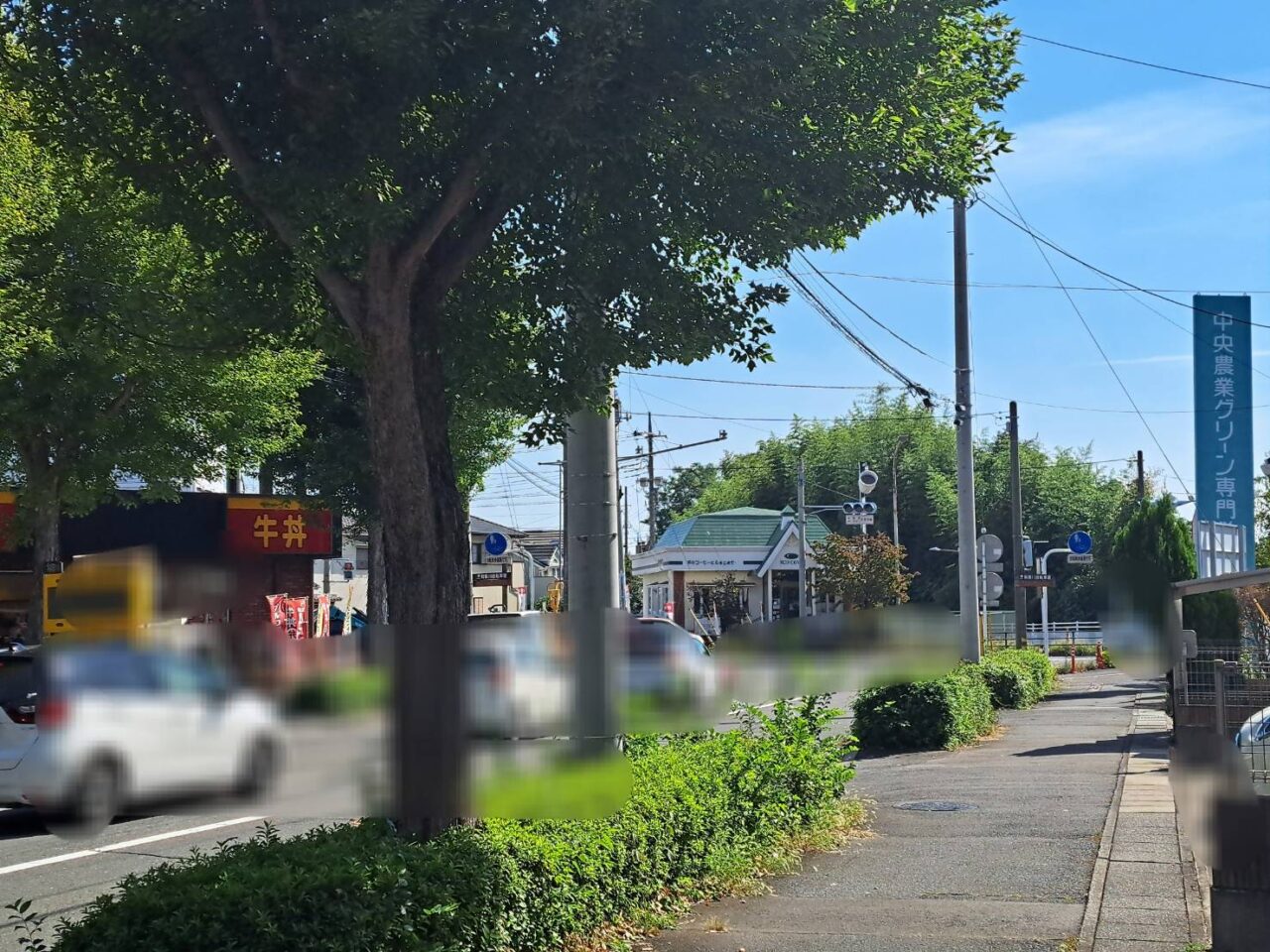 からだらぼ